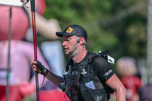 BIB: 
                            <button type="button" onclick="openModal(26588283)" class="btn btn-primary btn-sm float-right btn-popup" data-toggle="modal" data-target=".modal-high-quality">
                        <i class="fas fa-shopping-cart"></i> Add to Cart
                    </button>
                                            <button type="button" onclick="isThisMe(26588283, true)" class="btn btn-success btn-sm float-right btn-popup btn-isme hidden" data-toggle="tooltip" data-placement="bottom" title="นี่คือรูปของคุณใช่ไหม คลิกที่นี่เพื่อเอาเข้าอัลบั้ม">
                        <i class="fas fa-plus"></i> Add to album
                    </button>
                    <button type="button" onclick="isThisMe(26588283, false)" class="btn btn-warning btn-sm float-right btn-popup btn-isnotme hidden">
                        <i class="fas fa-ban"></i> Remove from album
                    </button>